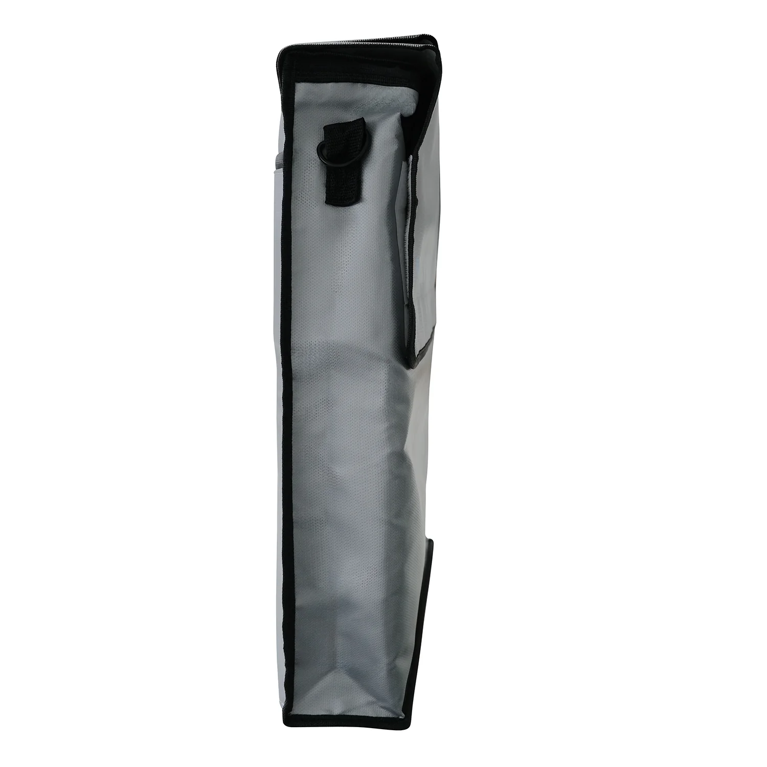 EVO Battery Fireproof Bag - Image 4