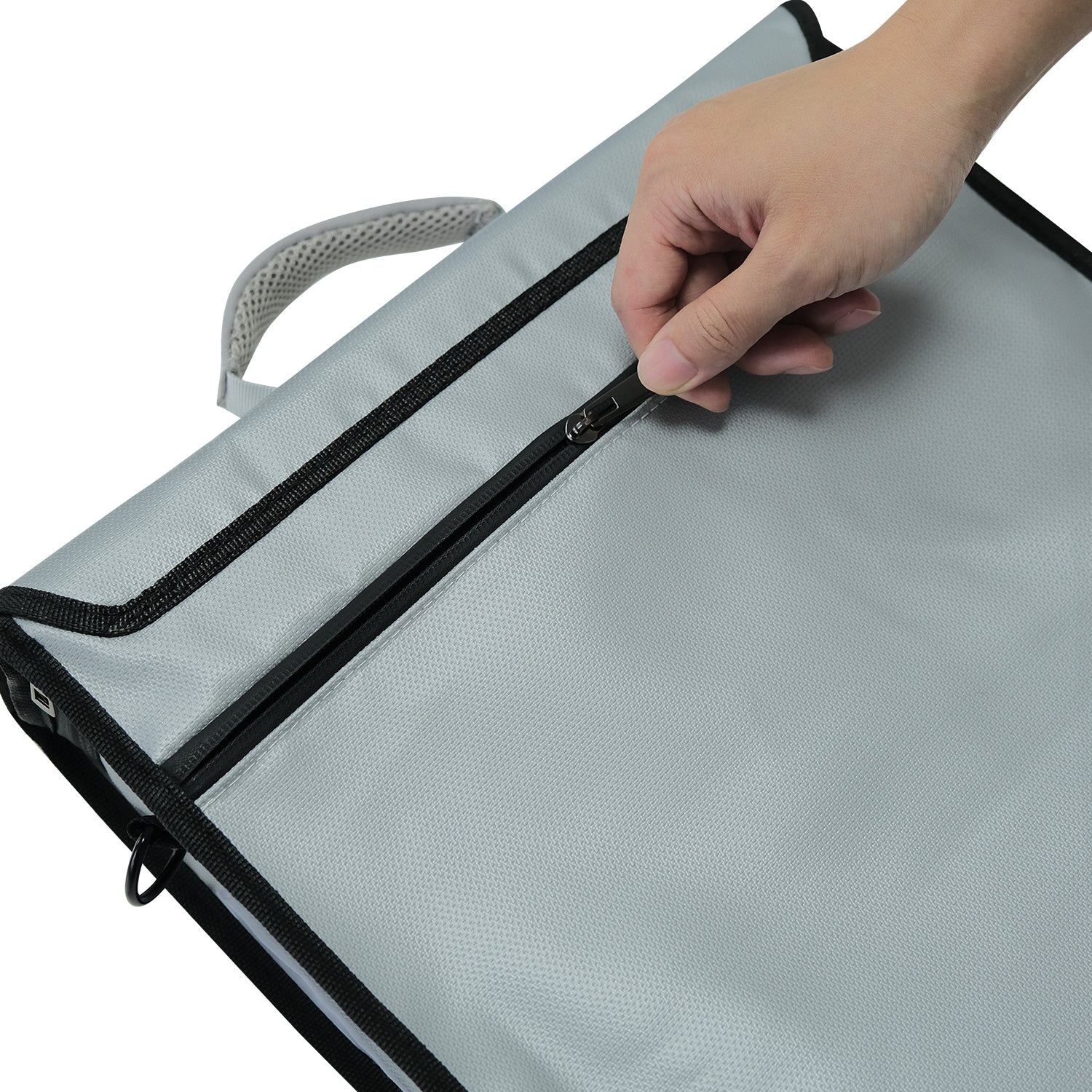 EVO Battery Fireproof Bag - Image 5