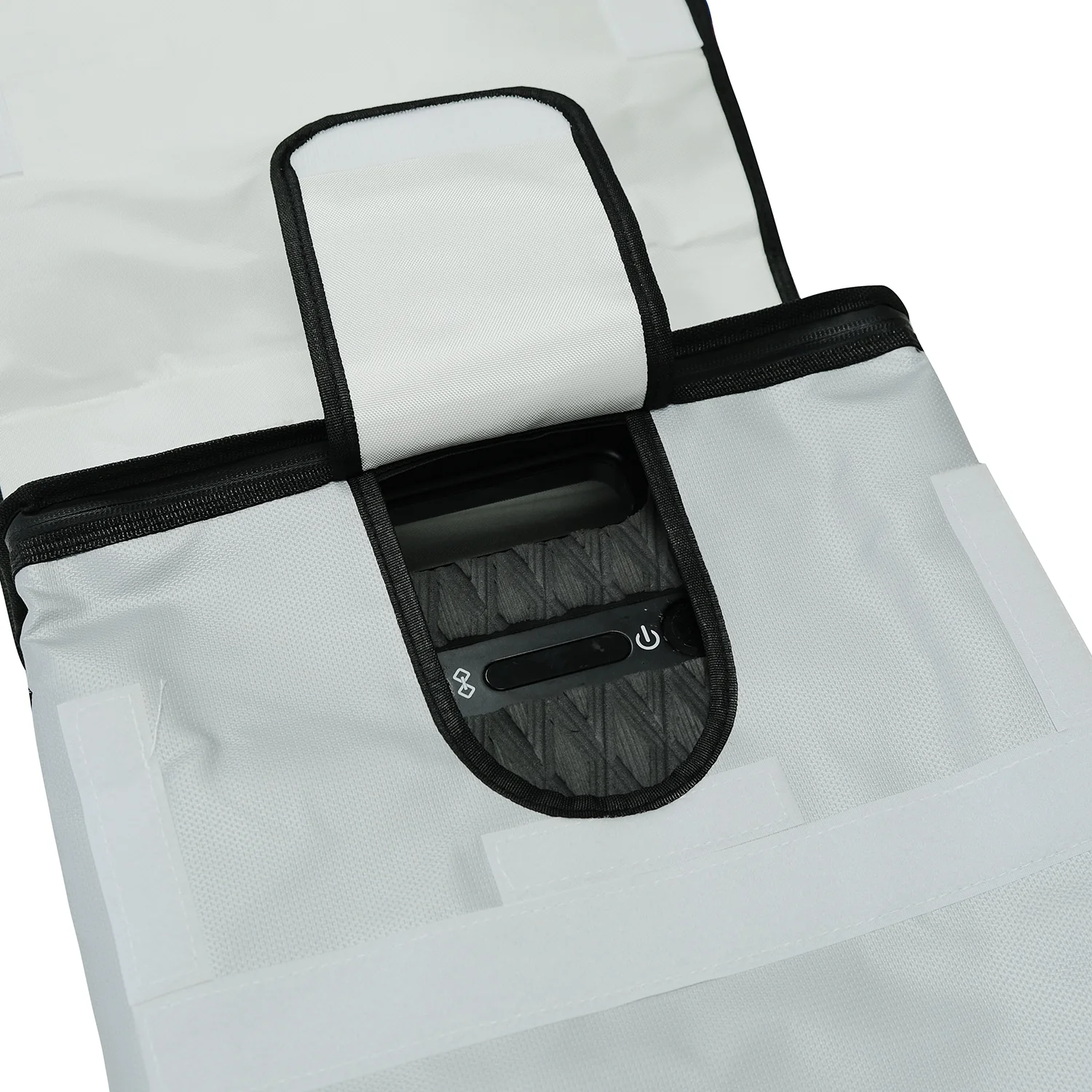EVO Battery Fireproof Bag - Image 6