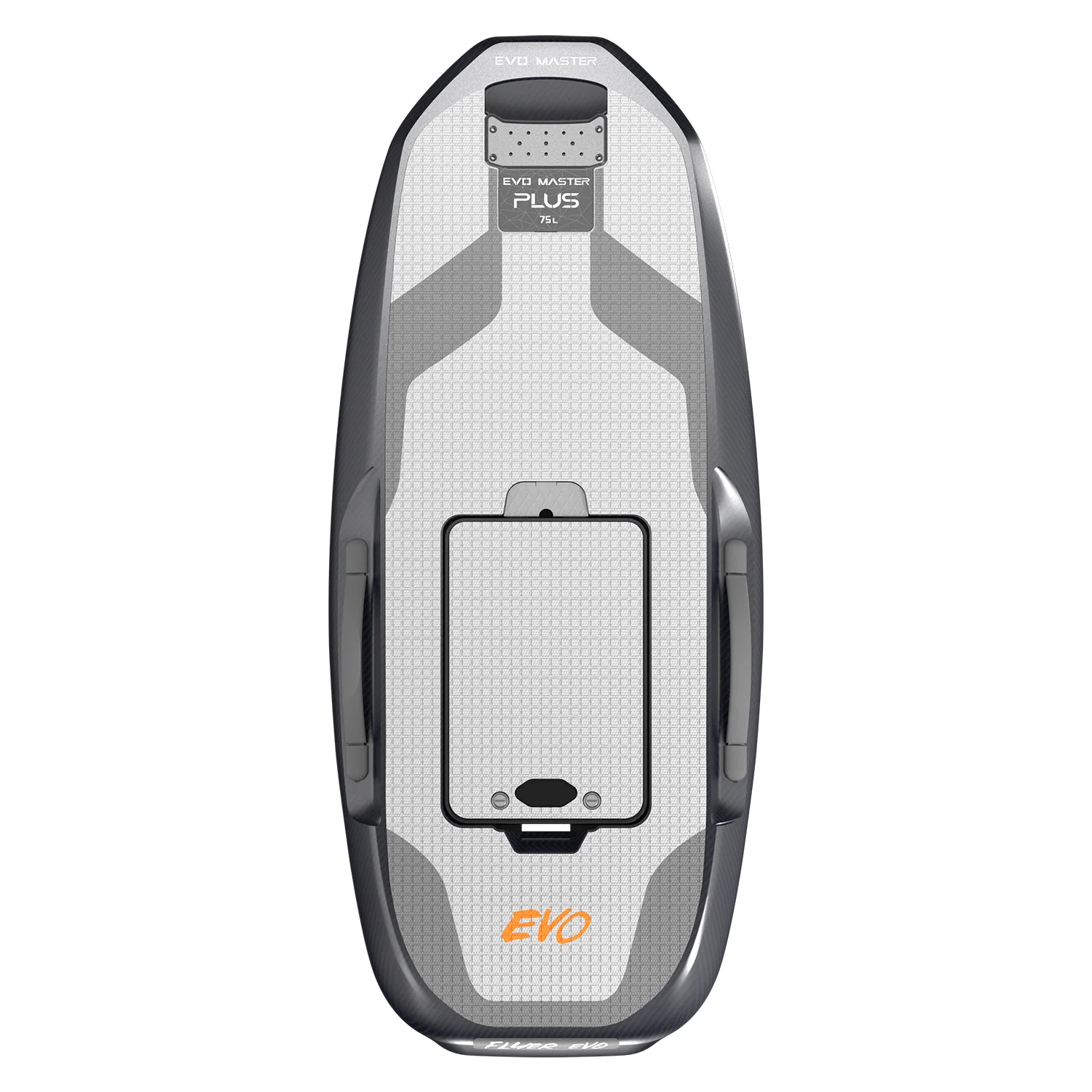 EVO Master Board 75L