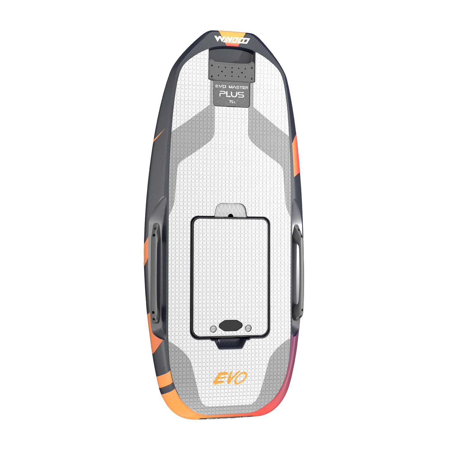 EVO Master Board 75L - Image 2