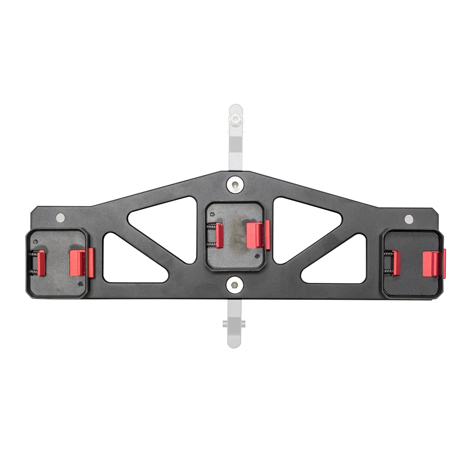 Subnado Multi-Engine Mounting Plate - Image 3