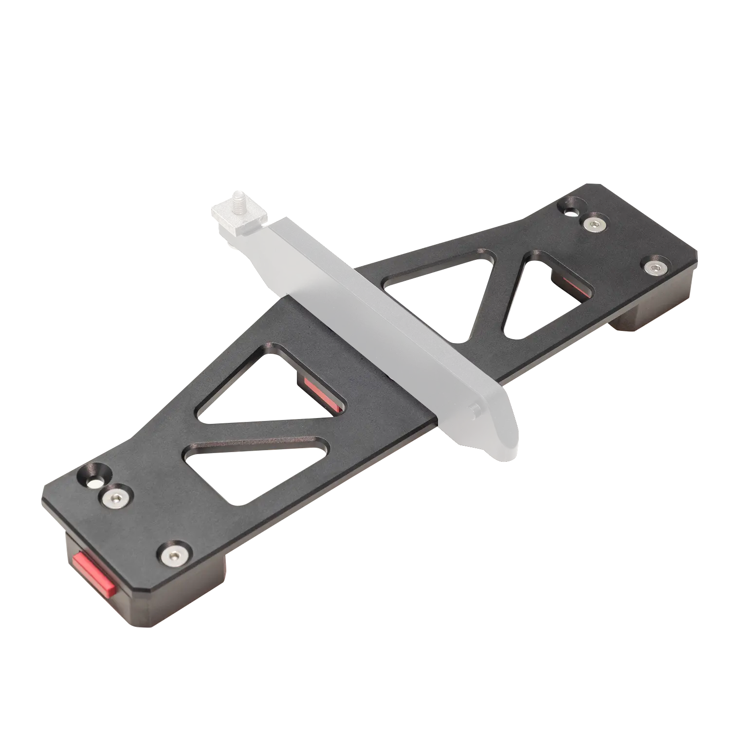 Subnado Multi-Engine Mounting Plate - Image 4