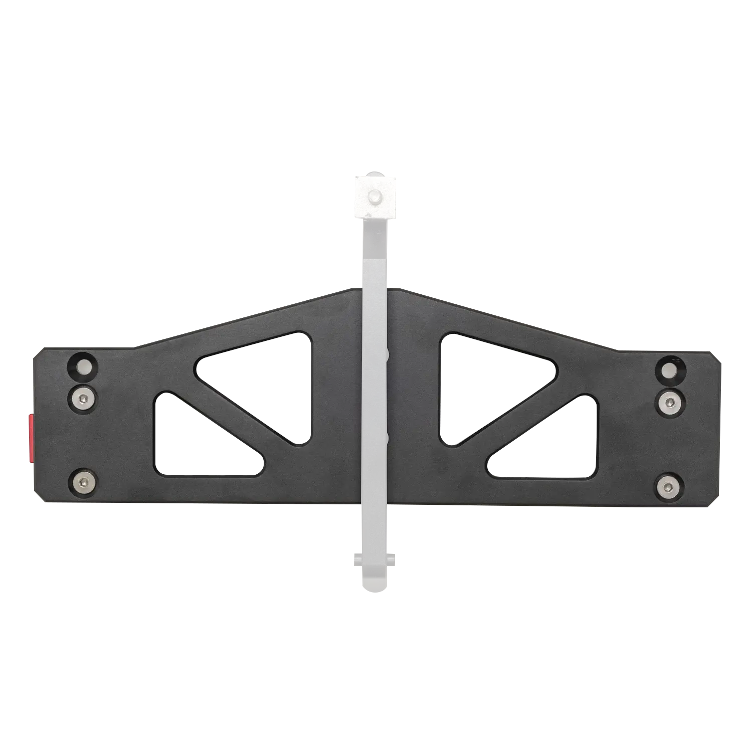Subnado Multi-Engine Mounting Plate - Image 5