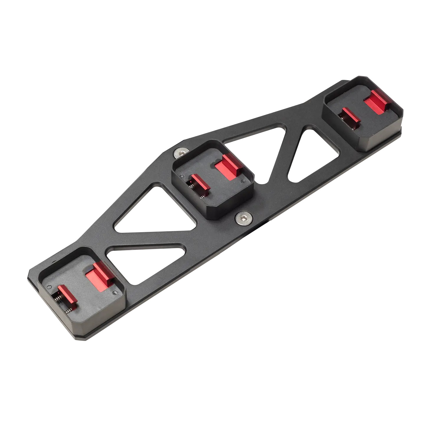 Multi-Engine Subnado for SUP KIT - Image 10