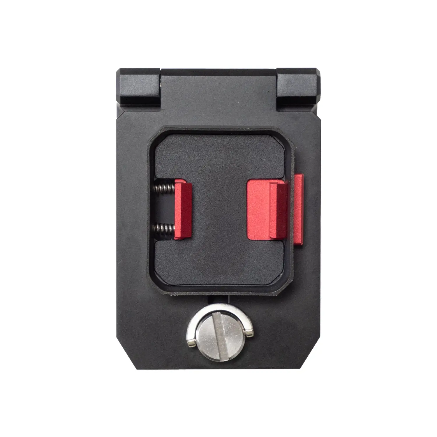SUBNADO Accessory Box – Not Compatible with Subnado Plus - Image 3
