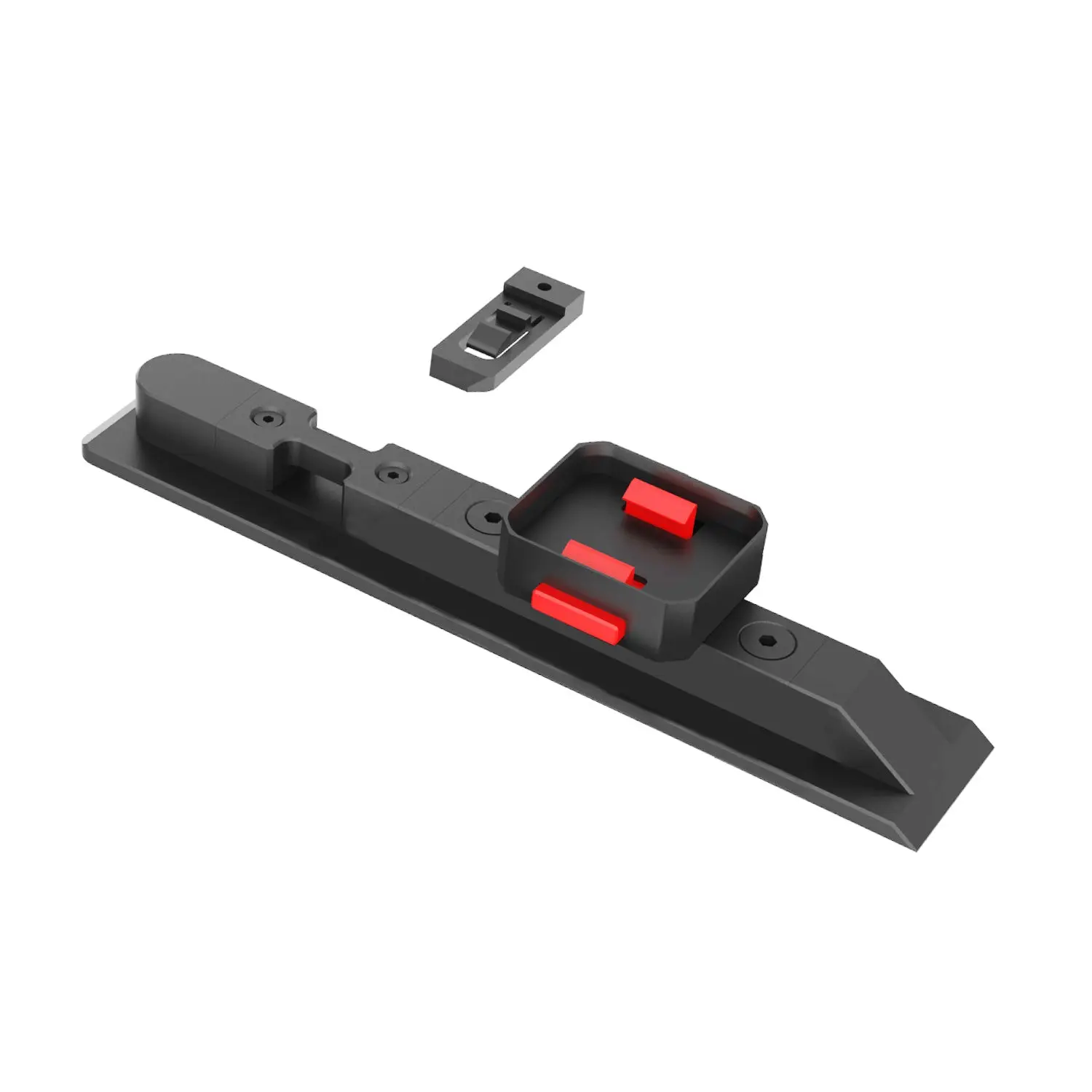 SUBNADO Accessory Box – Not Compatible with Subnado Plus - Image 4