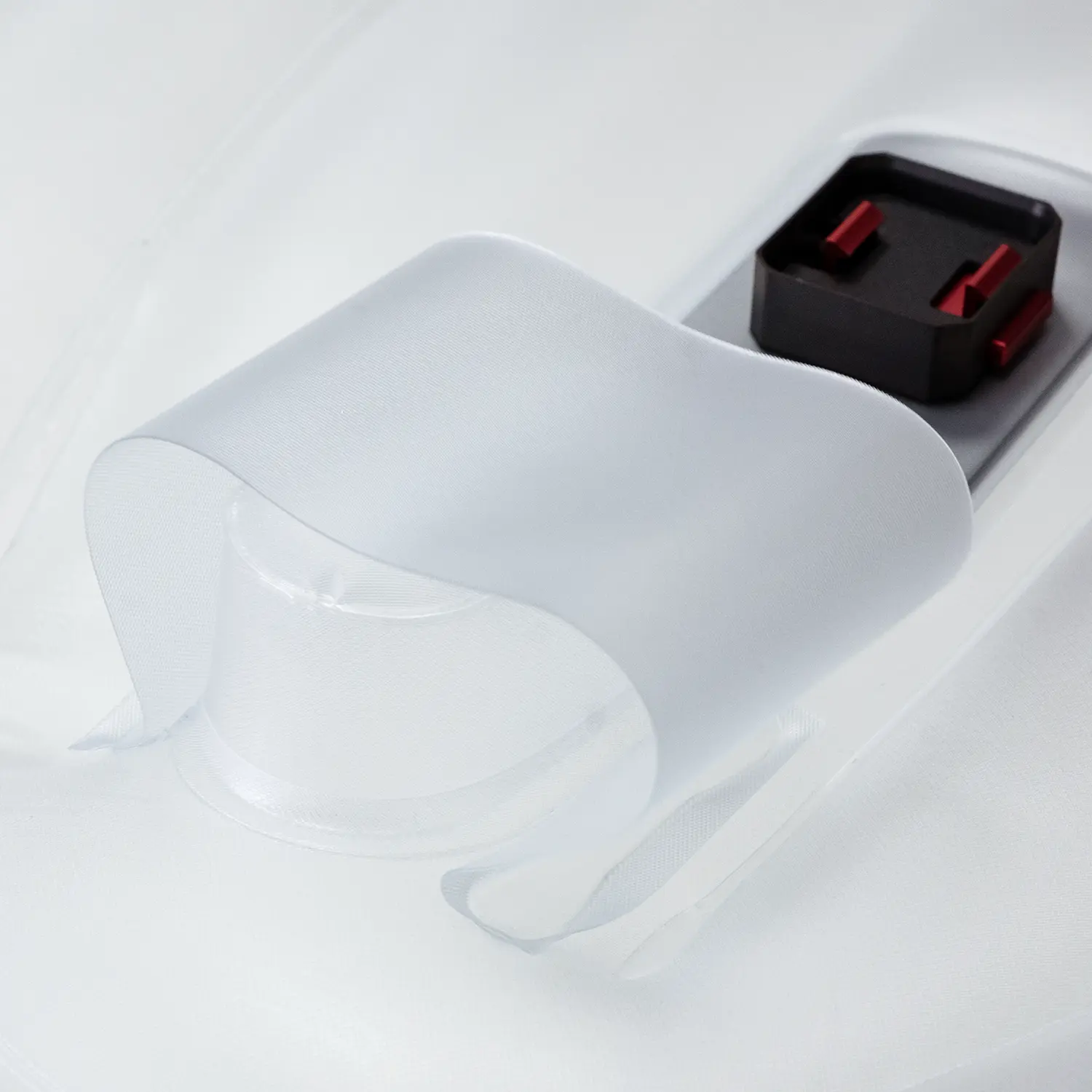 Inflatable Kickboard - Image 4
