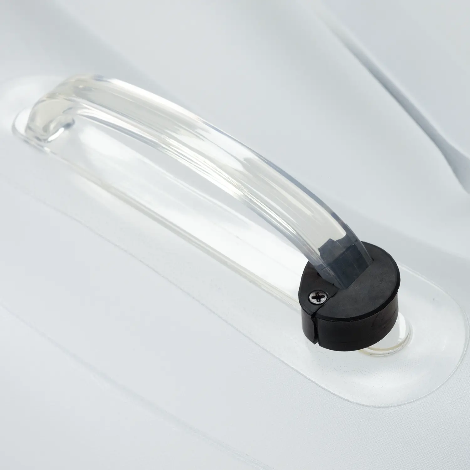 Inflatable Kickboard - Image 5