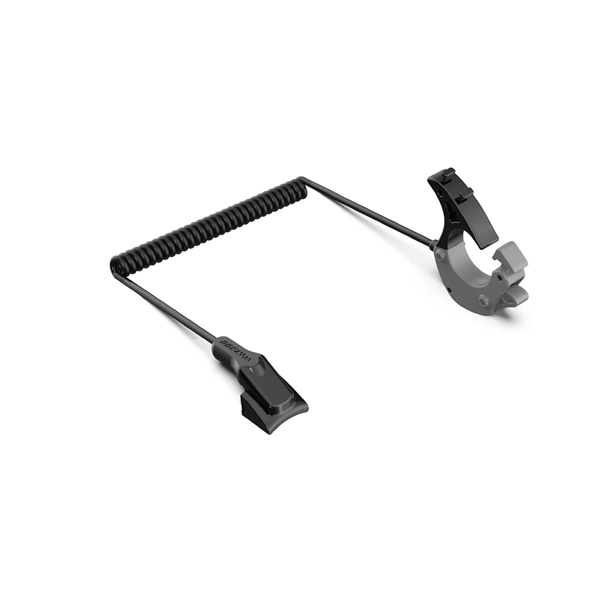 Subnado Plus Wired Controllers - Image 3