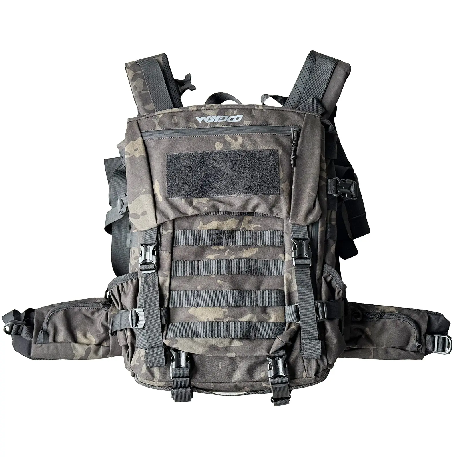 EVO Battery Bag - Image 3