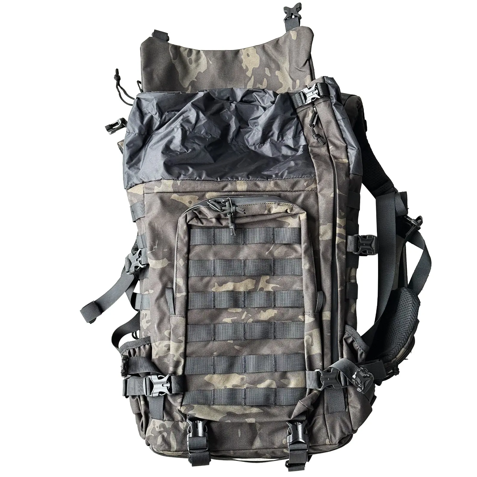 EVO Battery Bag - Image 4