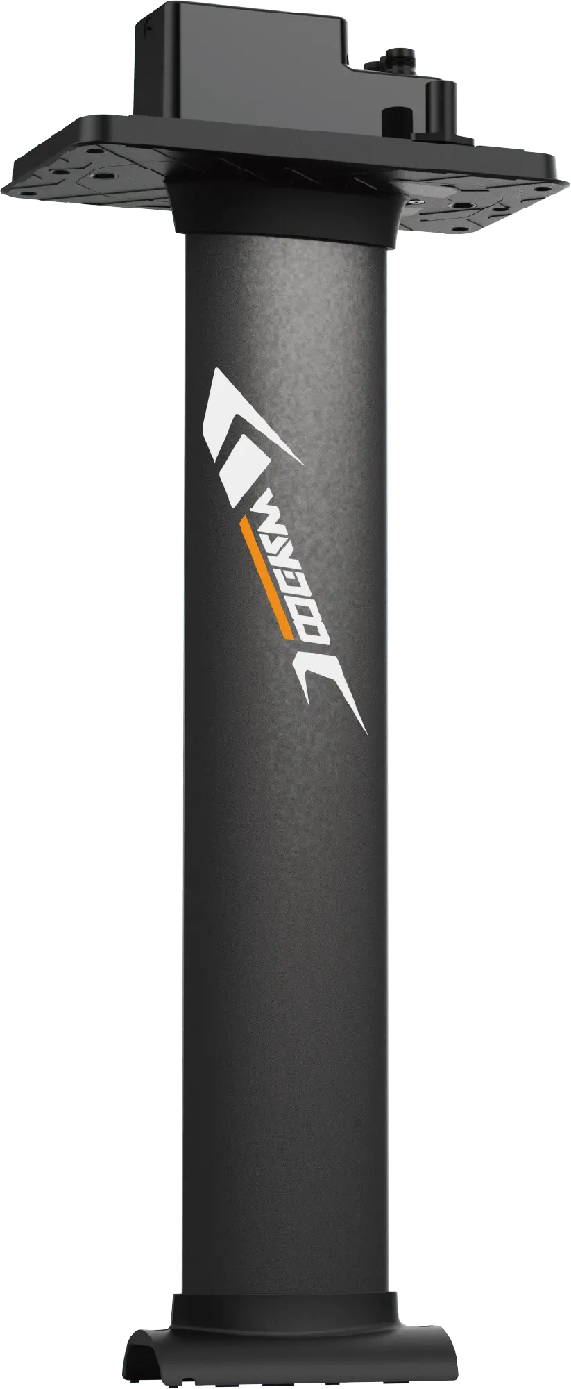 EVO 27" Mast