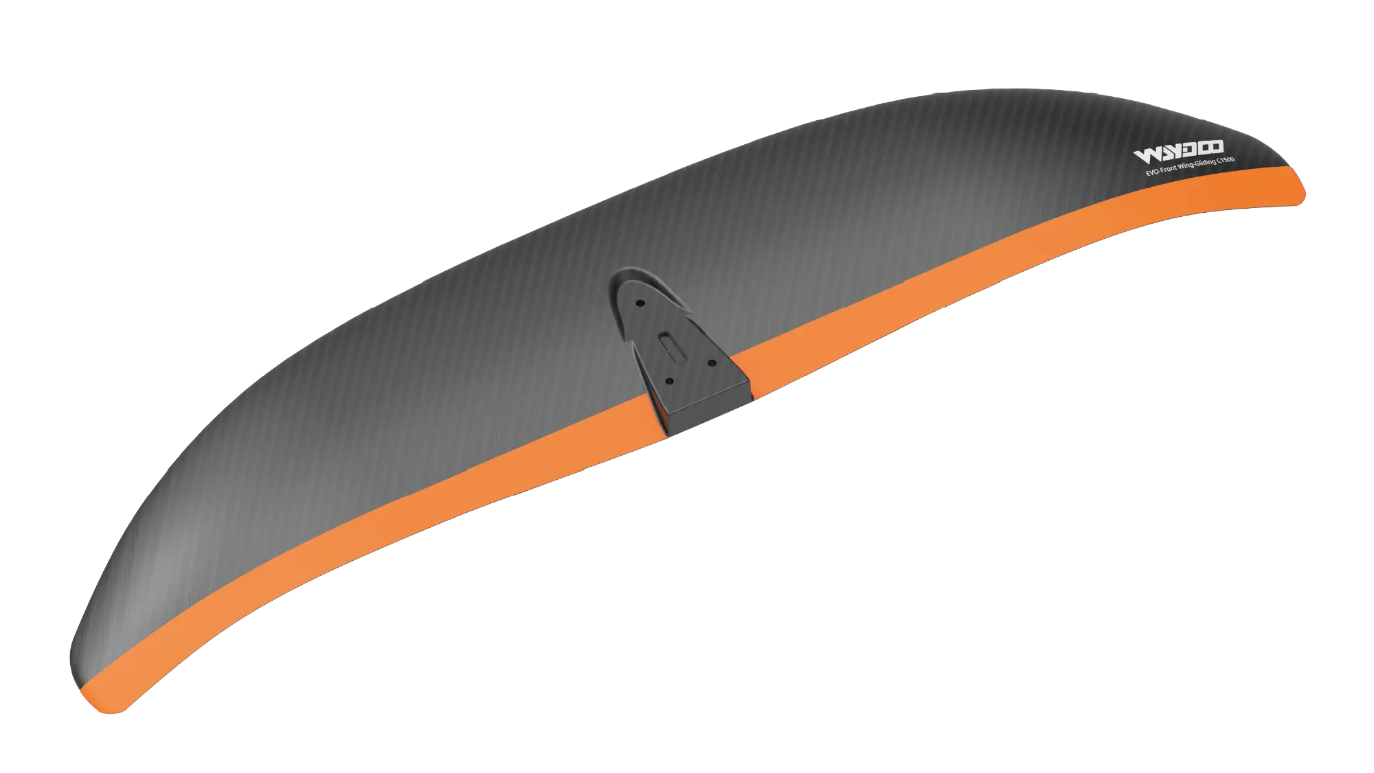 Waydoo Flyer EVO Front Wings (Voyager & Glider Series) - Image 3