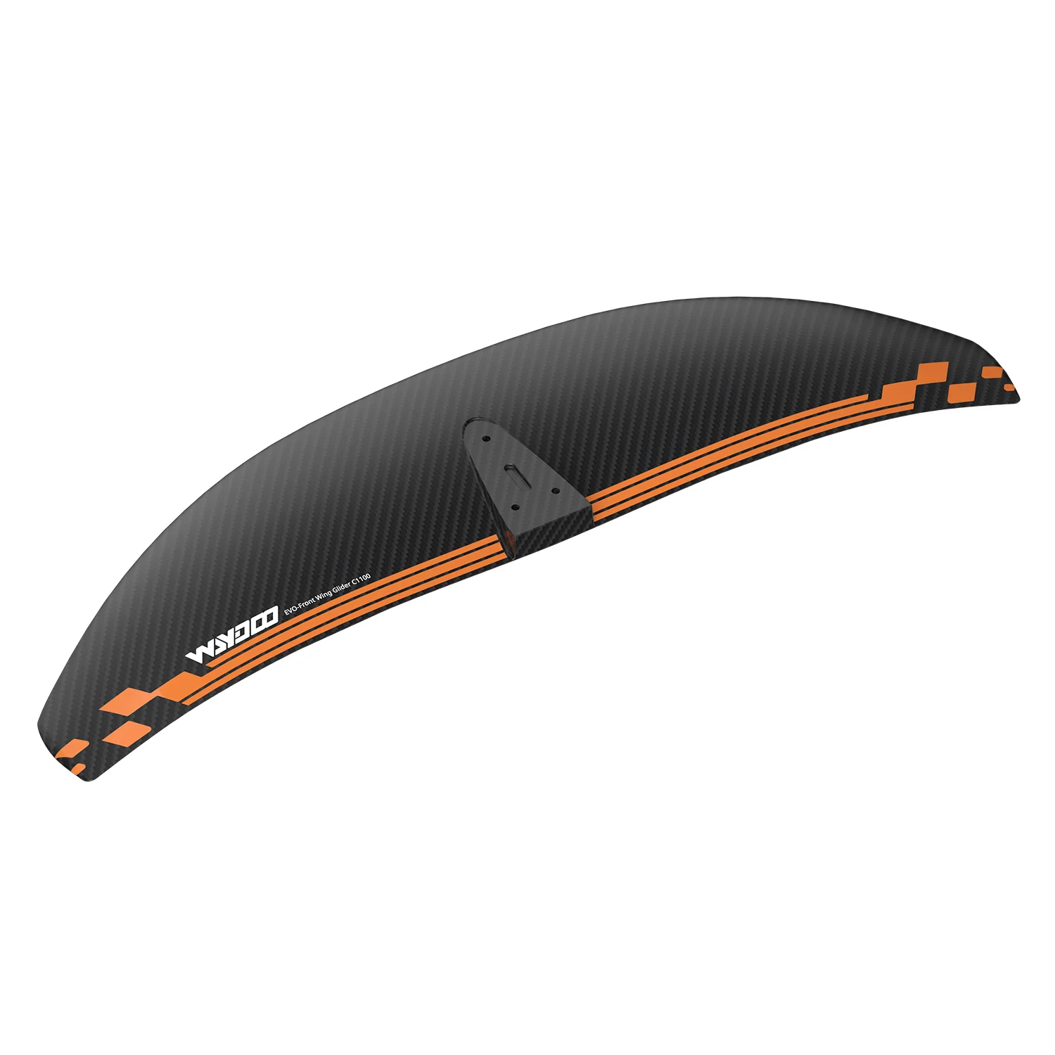 Waydoo Flyer EVO Front Wings (Voyager & Glider Series) - Image 4