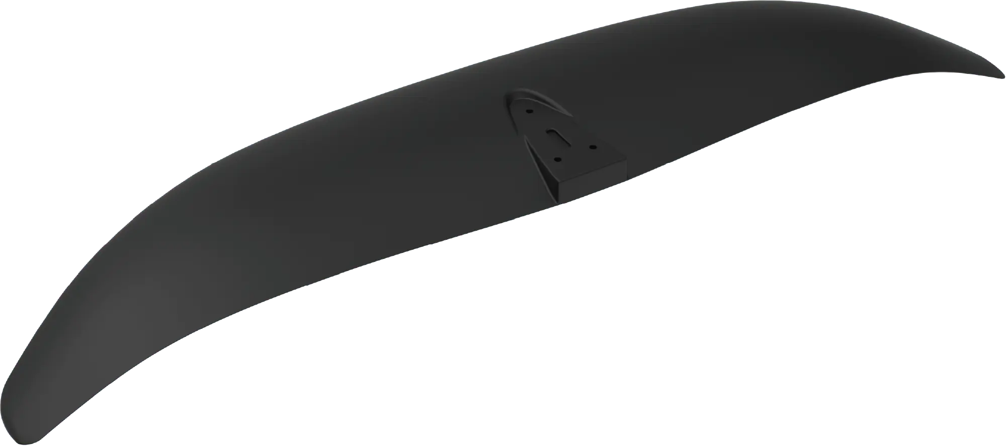 Waydoo Flyer EVO Front Wings (Voyager & Glider Series) - Image 5
