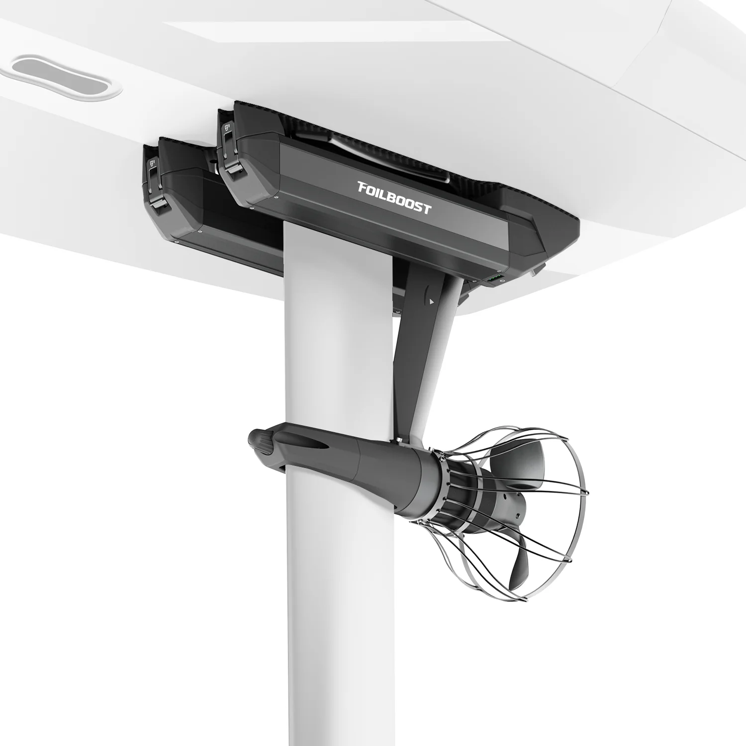 Waydoo FoilBoost Assist Kit for Foiling - Image 12