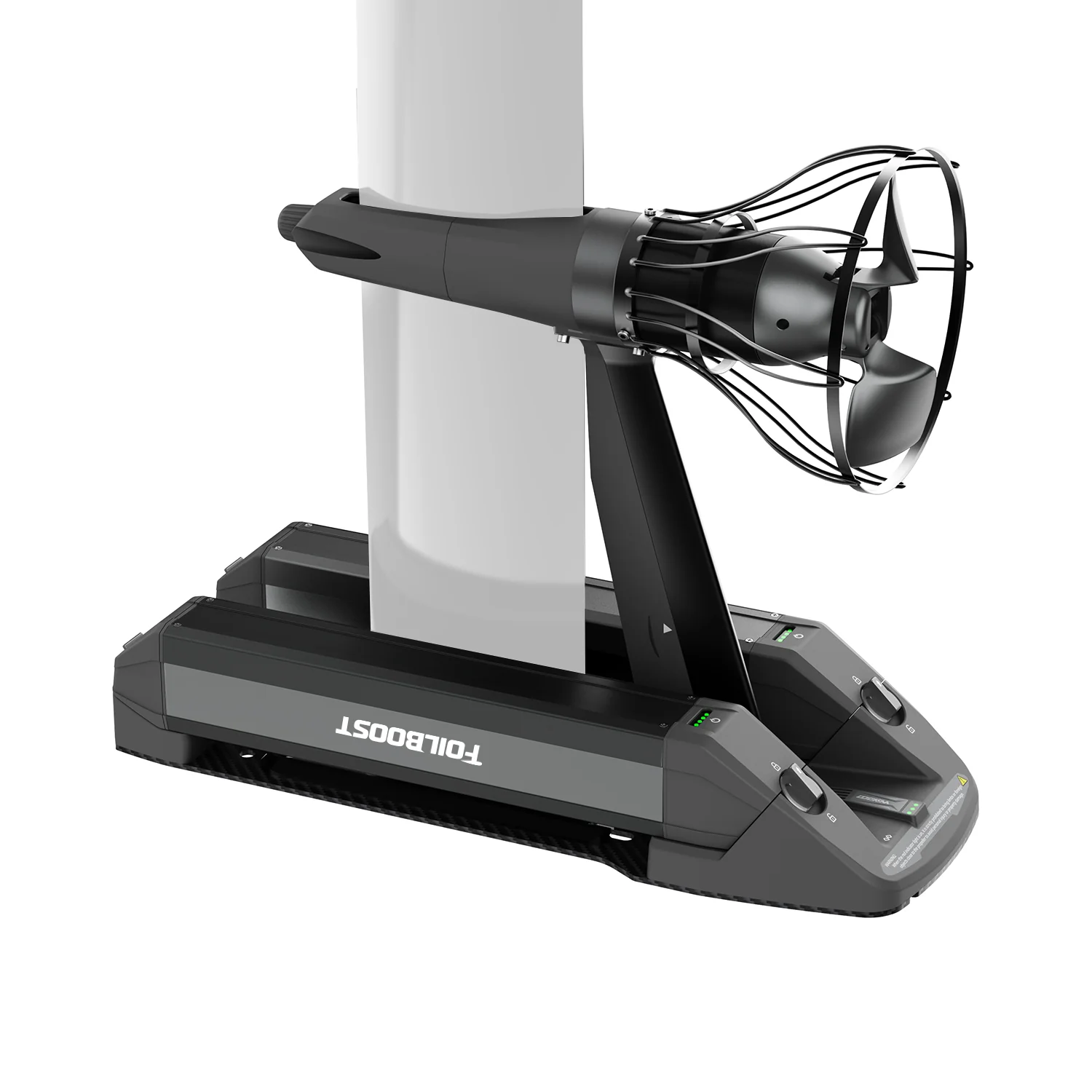 Waydoo FoilBoost Assist Kit for Foiling - Image 13