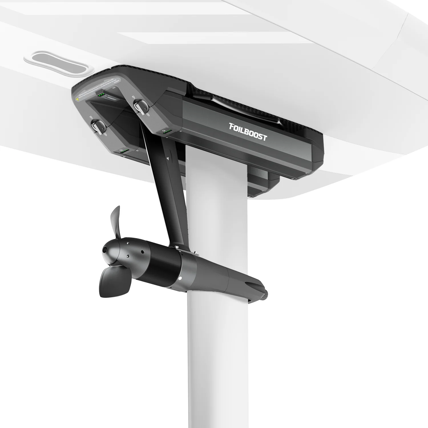 Waydoo FoilBoost Assist Kit for Foiling - Image 2