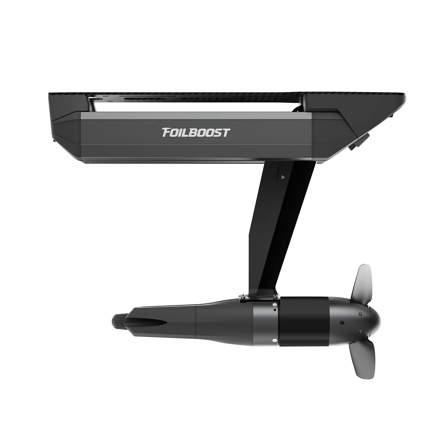 Waydoo FoilBoost Assist Kit for Foiling - Image 7