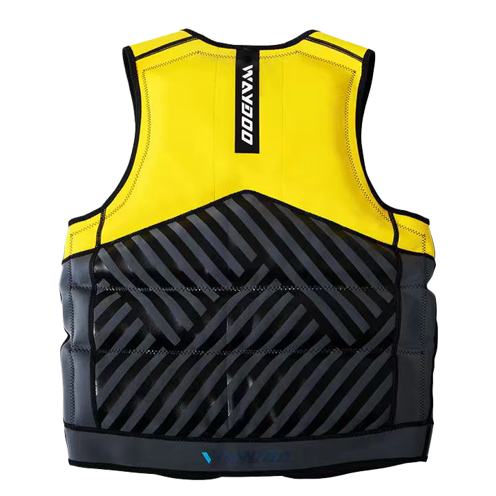 Waydoo Impact Vest - Image 2