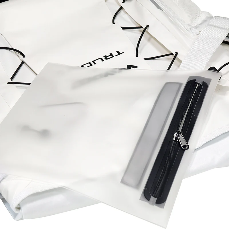 Waydoo x Trudive Waterproof Bag - Image 4