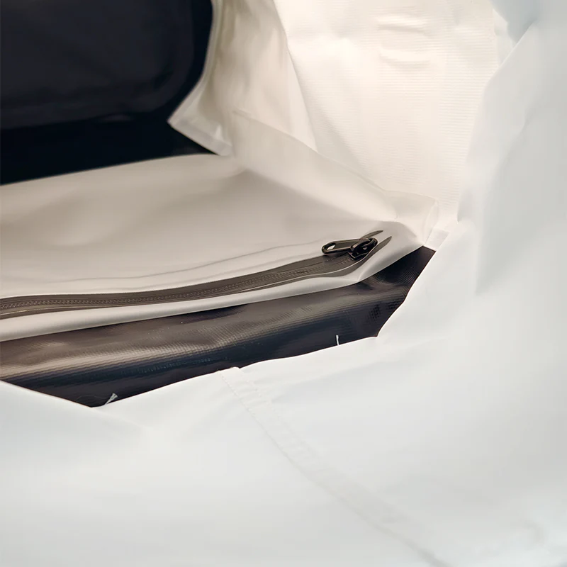 Waydoo x Trudive Waterproof Bag - Image 5