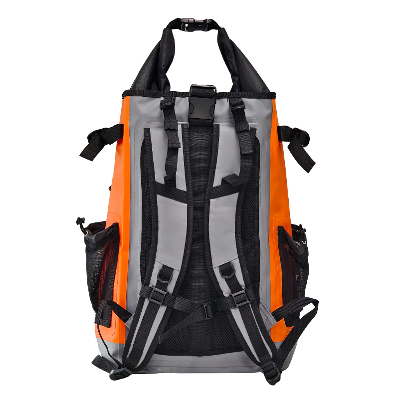 Waydoo x Trudive Waterproof Bag - Image 6