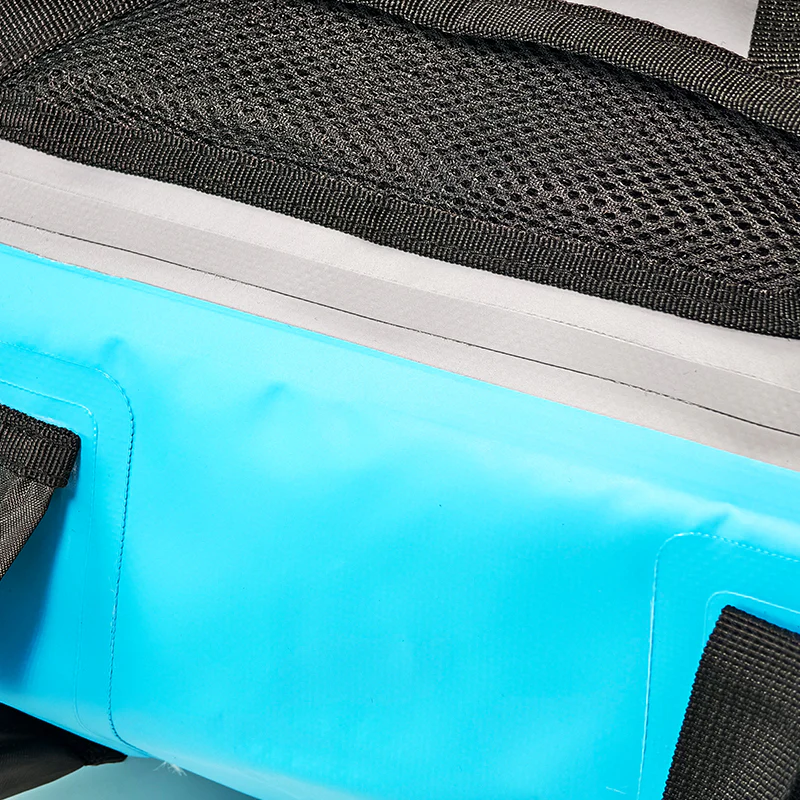 Waydoo x Trudive Waterproof Bag - Image 8